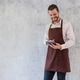 Startup successful small business owner caucasian man wear apron digital tablet sme Startup successful small business owner caucasian man wear apron digital tablet sme - PhotoDune Item for Sale