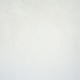 Minimalist white wash stone wall texture background with a subtle vertical shadow. Abstract architec Minimalist white wash stone wall texture background with a subtle vertical shadow. Abstract architec - PhotoDune Item for Sale