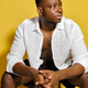 Summer fashion inspiration from a handsome man with charming style and confidence Summer fashion inspiration from a handsome man with charming style and confidence - PhotoDune Item for Sale