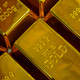 Pile of gold ingot texture Pile of gold ingot texture - PhotoDune Item for Sale