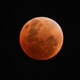 Rare Blood Moon During Total Lunar Eclipse with Jupiter in Night Sky, 27-Sep-2015 Rare Blood Moon During Total Lunar Eclipse with Jupiter in Night Sky, 27-Sep-2015 - PhotoDune Item for Sale