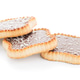 Chocolate tart cookies Chocolate tart cookies - PhotoDune Item for Sale