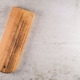 Wooden cutting board Wooden cutting board - PhotoDune Item for Sale