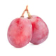Red grape Red grape - PhotoDune Item for Sale
