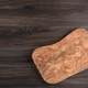Wooden cutting board Wooden cutting board - PhotoDune Item for Sale