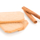 Cinnamon cookie Cinnamon cookie - PhotoDune Item for Sale