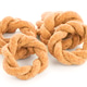 Olive crackers Olive crackers - PhotoDune Item for Sale