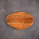 Wooden cutting board Wooden cutting board - PhotoDune Item for Sale