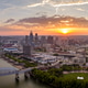 Cincinnati city, Ohio USA. Cincinnati city, Ohio USA. - PhotoDune Item for Sale