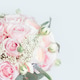 Stylish Wedding Attributes of Bride. Classic Bride's Bouquet Stylish Wedding Attributes of Bride. Classic Bride's Bouquet - PhotoDune Item for Sale