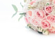 Blooming Flowers Festive Background, Pastel and Soft Bouquet Floral Card Blooming Flowers Festive Background, Pastel and Soft Bouquet Floral Card - PhotoDune Item for Sale
