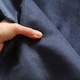 Seamstress Checks Fabrics Before Sewing. Concept of Working Home, Tailor Develops Template. Seamstress Checks Fabrics Before Sewing. Concept of Working Home, Tailor Develops Template. - PhotoDune Item for Sale