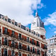 Madrid Salamanca district luxury real estate investment Madrid Salamanca district luxury real estate investment - PhotoDune Item for Sale