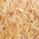 A textured background featuring various sized timber strands creating a durable wood panel surface i A textured background featuring various sized timber strands creating a durable wood panel surface i - PhotoDune Item for Sale