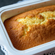 Baking a lemon cake Baking a lemon cake - PhotoDune Item for Sale