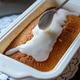 Baking a lemon cake Baking a lemon cake - PhotoDune Item for Sale
