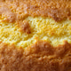 Baking a lemon cake Baking a lemon cake - PhotoDune Item for Sale