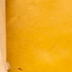 Layers of natural beige and bright yellow leather overlapping with raw edge detail Layers of natural beige and bright yellow leather overlapping with raw edge detail - PhotoDune Item for Sale