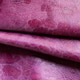 Vintage Distressed Pink Magenta Leather Texture with Fold Detail, Aged Luxury Material Close-Up Vintage Distressed Pink Magenta Leather Texture with Fold Detail, Aged Luxury Material Close-Up - PhotoDune Item for Sale