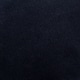 Dark Navy Black Smooth Leather Texture Background, Premium Luxury Material Close-Up Dark Navy Black Smooth Leather Texture Background, Premium Luxury Material Close-Up - PhotoDune Item for Sale