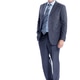Thinking, studio and business man with smile, investment decision and corporate treasurer with idea Thinking, studio and business man with smile, investment decision and corporate treasurer with idea - PhotoDune Item for Sale