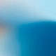 Abstract gradient background featuring smooth transitions of blue, orange, and yellow hues, creating Abstract gradient background featuring smooth transitions of blue, orange, and yellow hues, creating - PhotoDune Item for Sale