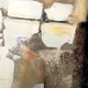 Artist's palette with paint strokes Artist's palette with paint strokes - PhotoDune Item for Sale