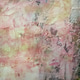 Fragment of a painting on canvas Fragment of a painting on canvas - PhotoDune Item for Sale