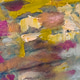 Artist's palette with paint strokes Artist's palette with paint strokes - PhotoDune Item for Sale