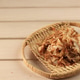 Katsuobushi Dried Bonito Katsuobushi Dried Bonito - PhotoDune Item for Sale