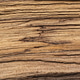 Wood texture shows lines and grains in natural brown color Wood texture shows lines and grains in natural brown color - PhotoDune Item for Sale