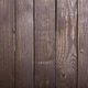 Wooden planks arranged in lines create a simple background for various uses Wooden planks arranged in lines create a simple background for various uses - PhotoDune Item for Sale