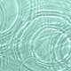 Summer green rippled water background Summer green rippled water background - PhotoDune Item for Sale