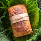 Healthy and homemade sauerkraut bread baked in a rectangular mold. Healthy and homemade sauerkraut bread baked in a rectangular mold. - PhotoDune Item for Sale