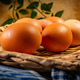 Country eggs. Country eggs. - PhotoDune Item for Sale
