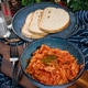 Fish stew with vegetables. Fish stew with vegetables. - PhotoDune Item for Sale