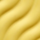 Smooth wavy yellow background with subtle curves and textured surface Smooth wavy yellow background with subtle curves and textured surface - PhotoDune Item for Sale