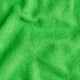 Green Terry Cloth Fabric Wrinkled With Visible Looped Texture In Closeup Flatlay Showing Folds Green Terry Cloth Fabric Wrinkled With Visible Looped Texture In Closeup Flatlay Showing Folds - PhotoDune Item for Sale