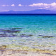 Turquoise Sea Turquoise Sea - PhotoDune Item for Sale