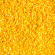 Overhead turmeric rice Overhead turmeric rice - PhotoDune Item for Sale