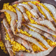 Shrimp rice Shrimp rice - PhotoDune Item for Sale