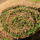 Sod strips being laid on bare soil showing sharp green turf edge during lawn work Sod strips being laid on bare soil showing sharp green turf edge during lawn work - PhotoDune Item for Sale