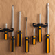 Screwdrivers shaped like mustaches celebrating Father's Day Screwdrivers shaped like mustaches celebrating Father's Day - PhotoDune Item for Sale