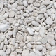 White pebbles forming natural seamless full frame texture. White pebbles forming natural seamless full frame texture. - PhotoDune Item for Sale