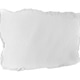 Vintage torn white paper texture isolated on white background for creative design Vintage torn white paper texture isolated on white background for creative design - PhotoDune Item for Sale