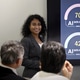 Using Ai. Business team discussing AI analytics and digital strategy in meeting. Using Ai. Business team discussing AI analytics and digital strategy in meeting. - PhotoDune Item for Sale