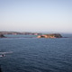 Coastal Landscape View Near Batemans Bay Australia Coastal Landscape View Near Batemans Bay Australia - PhotoDune Item for Sale