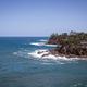 Coastal Cliffside Views Overlooking Pacific Ocean Coastal Cliffside Views Overlooking Pacific Ocean - PhotoDune Item for Sale