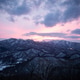 Snowy Mountains Under Vibrant Sunset Sky Snowy Mountains Under Vibrant Sunset Sky - PhotoDune Item for Sale