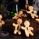 Voodoo Cookies with Jam Voodoo Cookies with Jam - PhotoDune Item for Sale